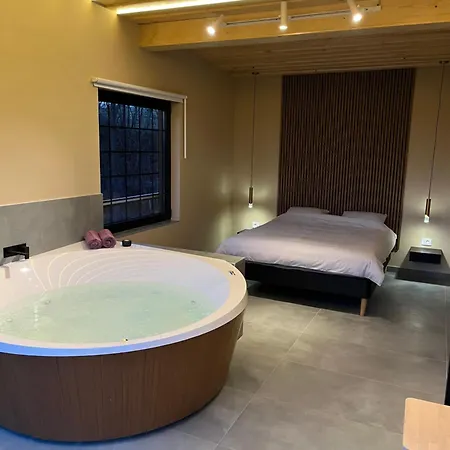 Casa vacanze Chado Belgrado