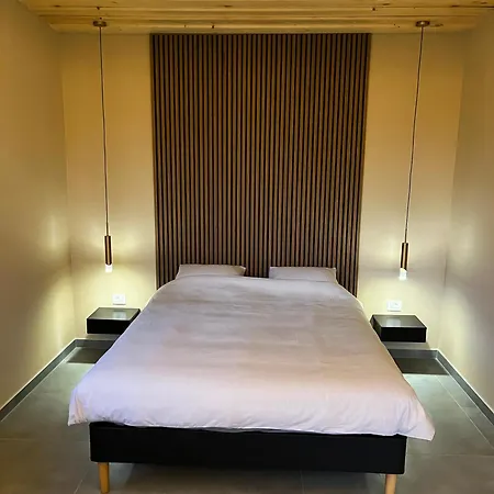 Chado Белград