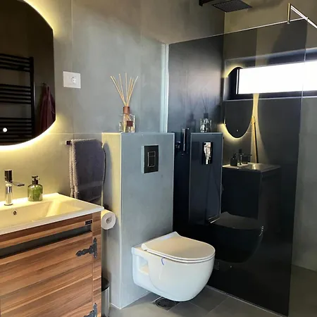 Chado Белград