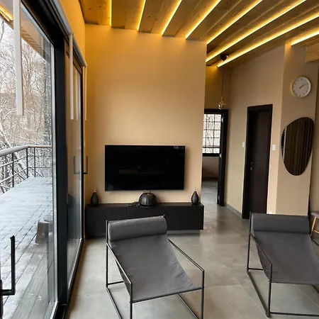 Casa vacanze Chado