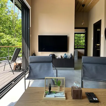 Casa vacanze Chado