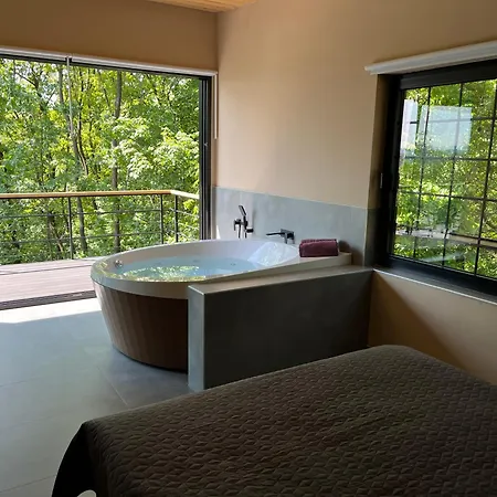 Chado Белград