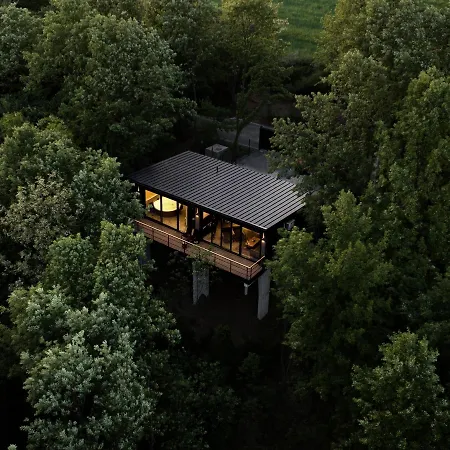 Casa vacanze Chado *